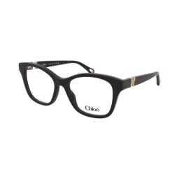Dioptrické okuliare Chloe CH0334O 006