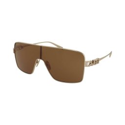 Slnečné okuliare Gucci GG1936S 003