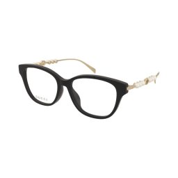 Dioptrické okuliare Gucci GG1972OA 001