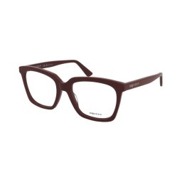 Dioptrické okuliare Alexander McQueen AM0513O 005