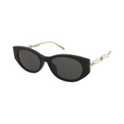 Slnečné okuliare Gucci GG1970SA 001