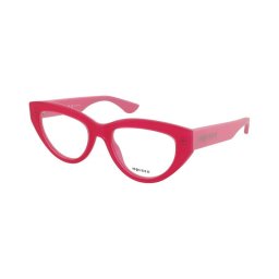 Dioptrické okuliare Alexander McQueen AM0529O 004