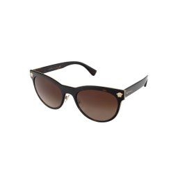 Slnečné okuliare Versace VE2198 125213