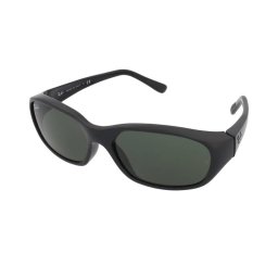 Slnečné okuliare Ray-Ban Daddy-O RB2016 601/31