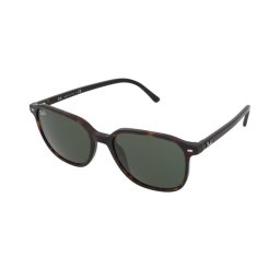 Slnečné okuliare Ray-Ban Leonard RB2193 902/31