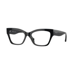 Dioptrické okuliare Vogue VO5523 W44