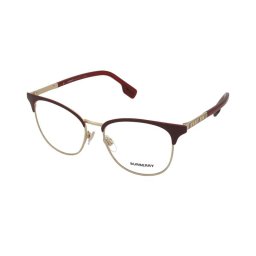 Dioptrické okuliare Burberry Sophia BE1355 1319