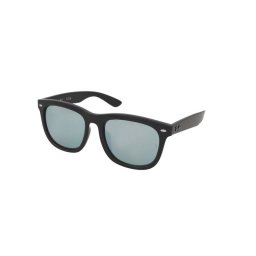 Slnečné okuliare Ray-Ban RB4260D 601/30