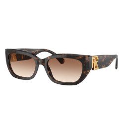 Slnečné okuliare Ralph Lauren RL8222 5003/13