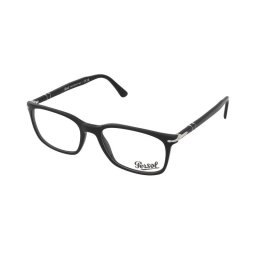 Dioptrické okuliare Persol PO3189V 95
