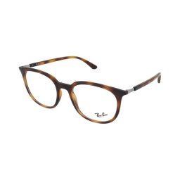 Dioptrické okuliare Ray-Ban RX7190 2012
