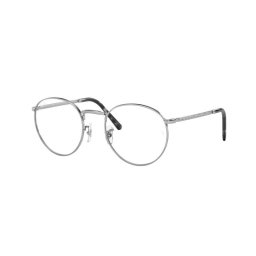 Dioptrické okuliare Ray-Ban RX3637V 2501