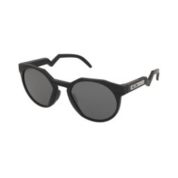 Slnečné okuliare Oakley Hstn OO9242 924201