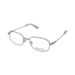 Dioptrické okuliare Swarovski SK1005 4009