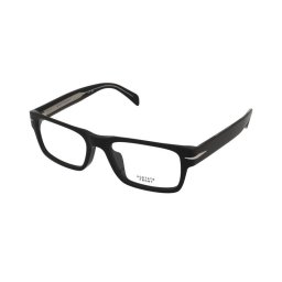 Dioptrické okuliare David Beckham DB 1170/F 807