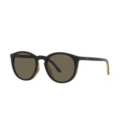Dioptrické okuliare Polo Ralph Lauren PH4183U 5057/3