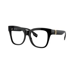 Dioptrické okuliare Burberry BE2388 3001