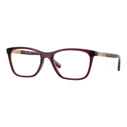 Dioptrické okuliare Vogue VO5632B 2989