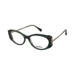 Dioptrické okuliare Max Mara MM5204 098