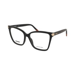 Dioptrické okuliare Missoni MIS 0286 807