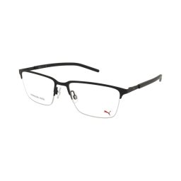 Dioptrické okuliare Puma PU0488O 006