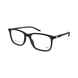 Dioptrické okuliare Puma PU0492O 001
