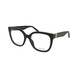 Dioptrické okuliare Marc Jacobs Marc 893 807