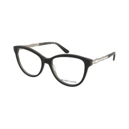 Dioptrické okuliare Guess GM50060 005