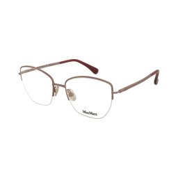Dioptrické okuliare Max Mara MM5234 036