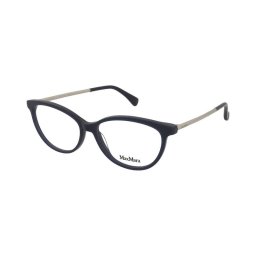 Dioptrické okuliare Max Mara MM5236 090