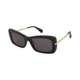 Slnečné okuliare Max Mara MM0194 01A