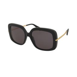 Slnečné okuliare Max Mara MM0195 01A