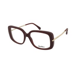 Dioptrické okuliare Max Mara MM5226 071