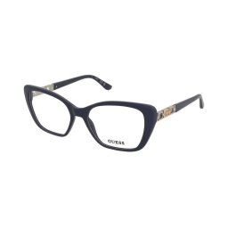 Dioptrické okuliare Guess GU50358 090