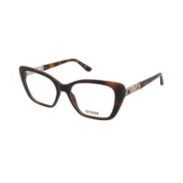 Dioptrické okuliare Guess GU50358 052