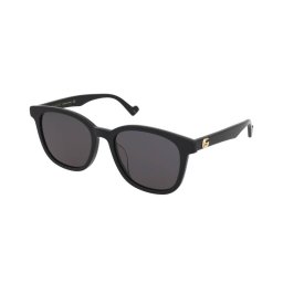 Slnečné okuliare Gucci GG1001SK 001