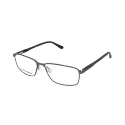Dioptrické okuliare Under Armour UA 5034/G 5MO