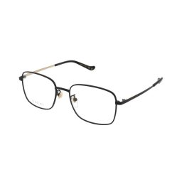 Dioptrické okuliare Gucci GG1355OA 001