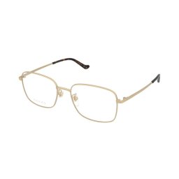 Dioptrické okuliare Gucci GG1355OA 002