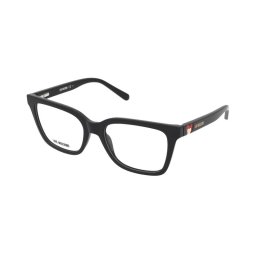 Dioptrické okuliare Love Moschino MOL603 807
