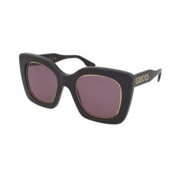 Slnečné okuliare Gucci GG1151S 002
