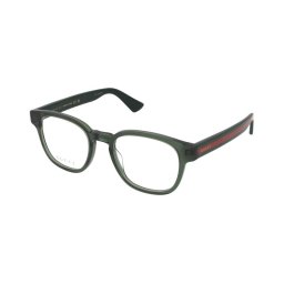 Dioptrické okuliare Gucci GG0927O 005
