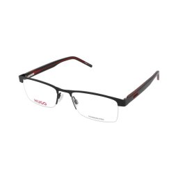 Dioptrické okuliare Hugo Boss HG 1199 003