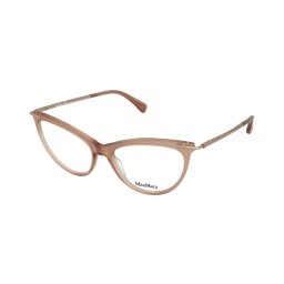Dioptrické okuliare Max Mara MM5049 059