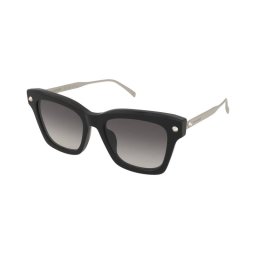 Slnečné okuliare Alexander McQueen AM0483S 001