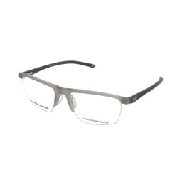 Dioptrické okuliare Under Armour UA 5060/G 63M