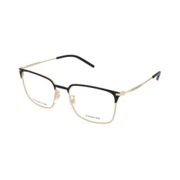 Dioptrické okuliare Tommy Hilfiger TH 2062/G I46