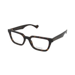 Dioptrické okuliare Gucci GG1539O 002