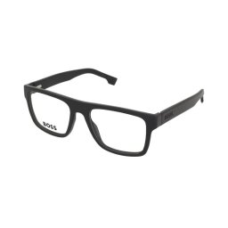 Dioptrické okuliare Hugo Boss Boss 1652 807