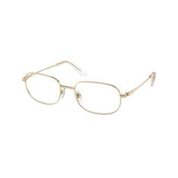 Dioptrické okuliare Swarovski SK1005 4013